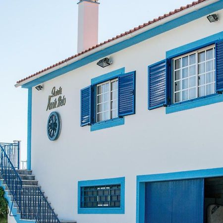Quinta Montebelo Βίλα Vila Franca de Xira Εξωτερικό φωτογραφία