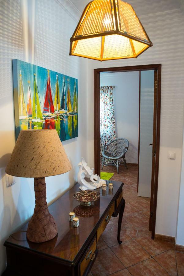Quinta Montebelo Βίλα Vila Franca de Xira Εξωτερικό φωτογραφία