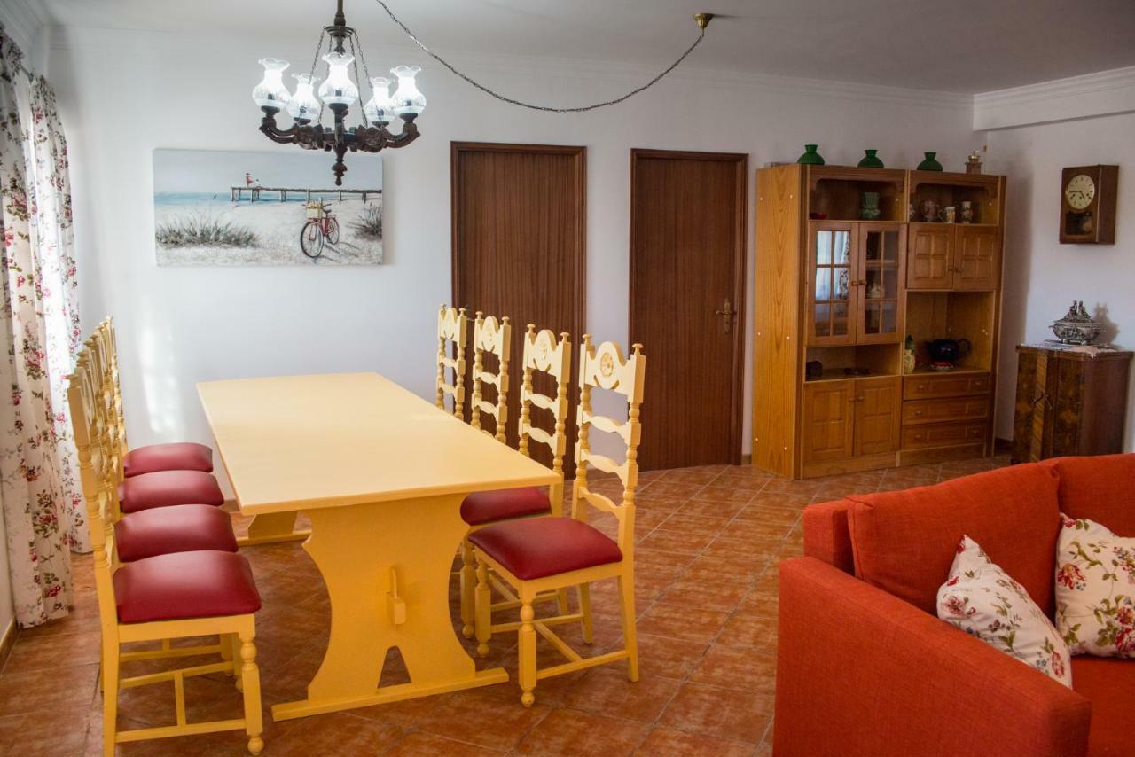 Quinta Montebelo Βίλα Vila Franca de Xira Εξωτερικό φωτογραφία