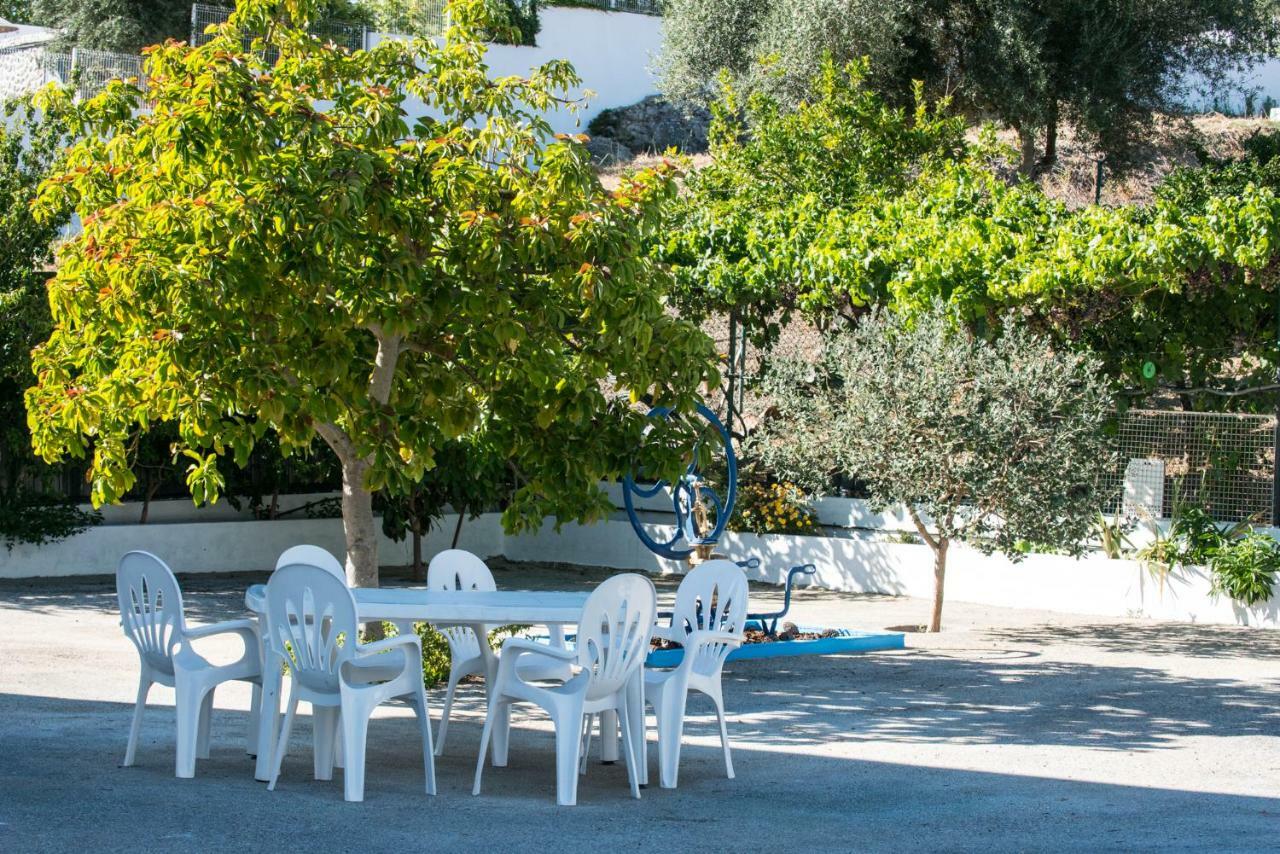 Quinta Montebelo Βίλα Vila Franca de Xira Εξωτερικό φωτογραφία
